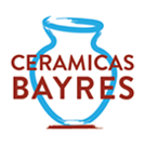 CERAMICAS BAYRES
