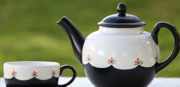 CONCEPTS UNDERGLAZES