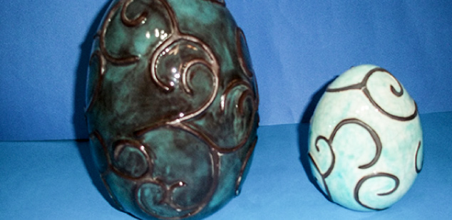 CONCEPTS UNDERGLAZES